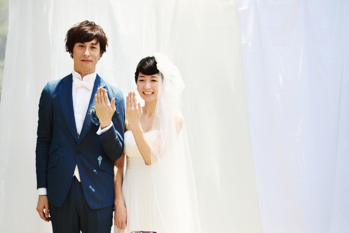 Raita Kuwahara photographyが撮影した写真のアルバム「フォトギャラリー」