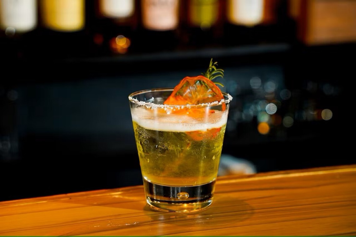 スタジオ　まるが撮影した写真のアルバム「様々な料理写真」