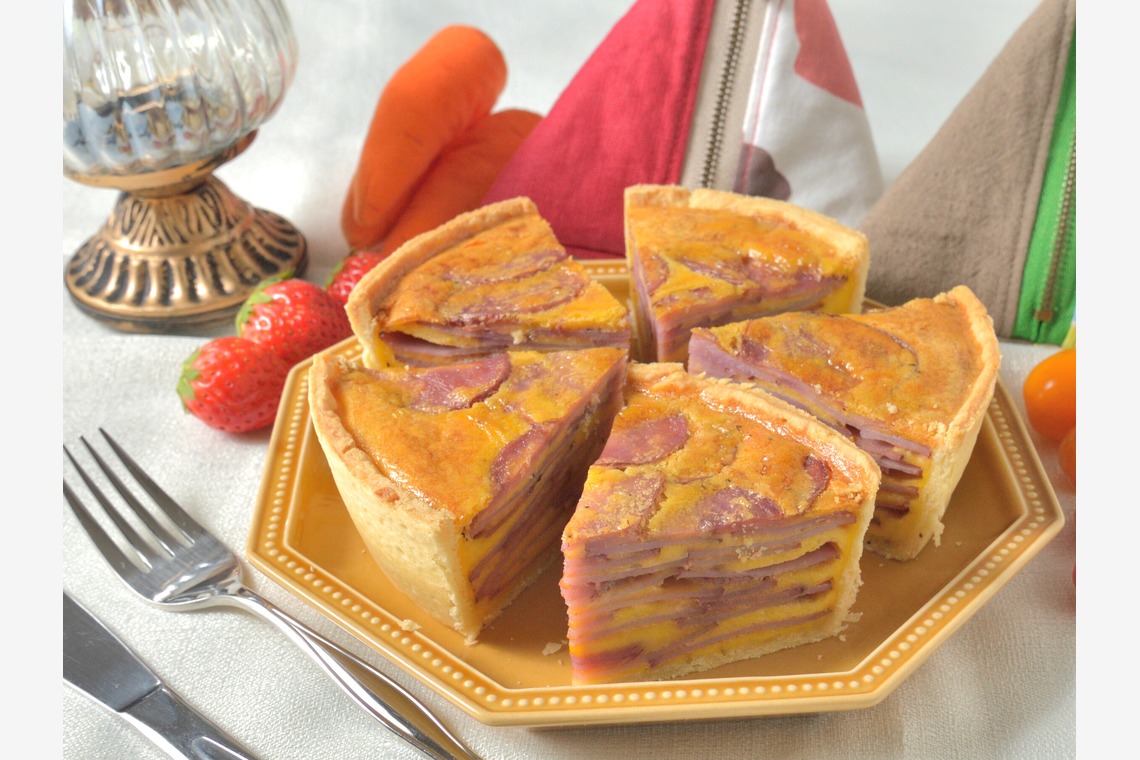 Photo Mが撮影した写真のアルバム「料理撮影」