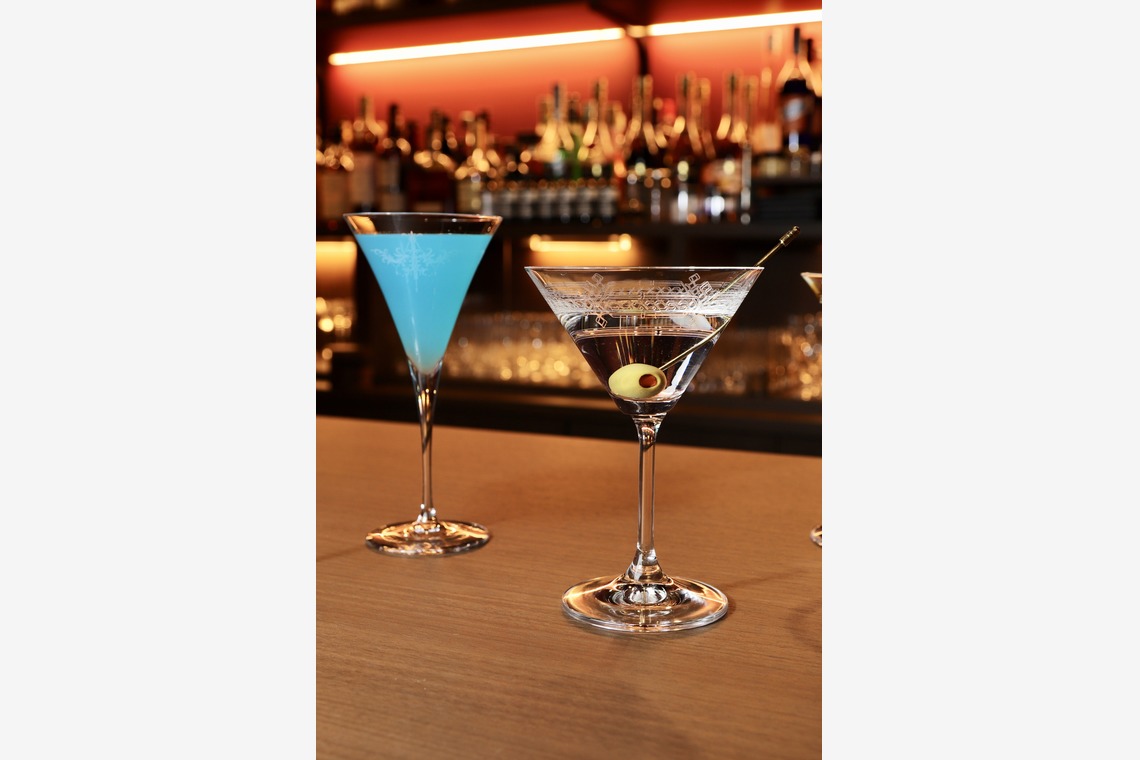 TSD officeが撮影した「料理・メニュー撮影」の写真