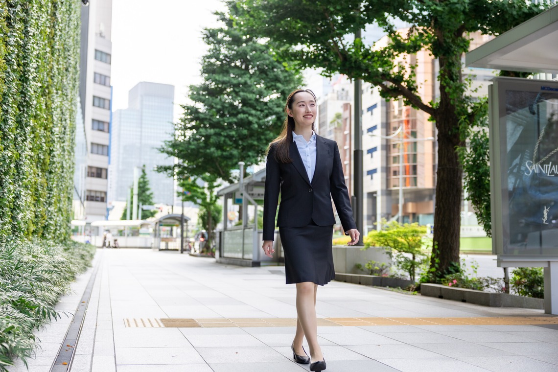 奥田大貴が撮影した写真のアルバム「ビジネスプロフィール」