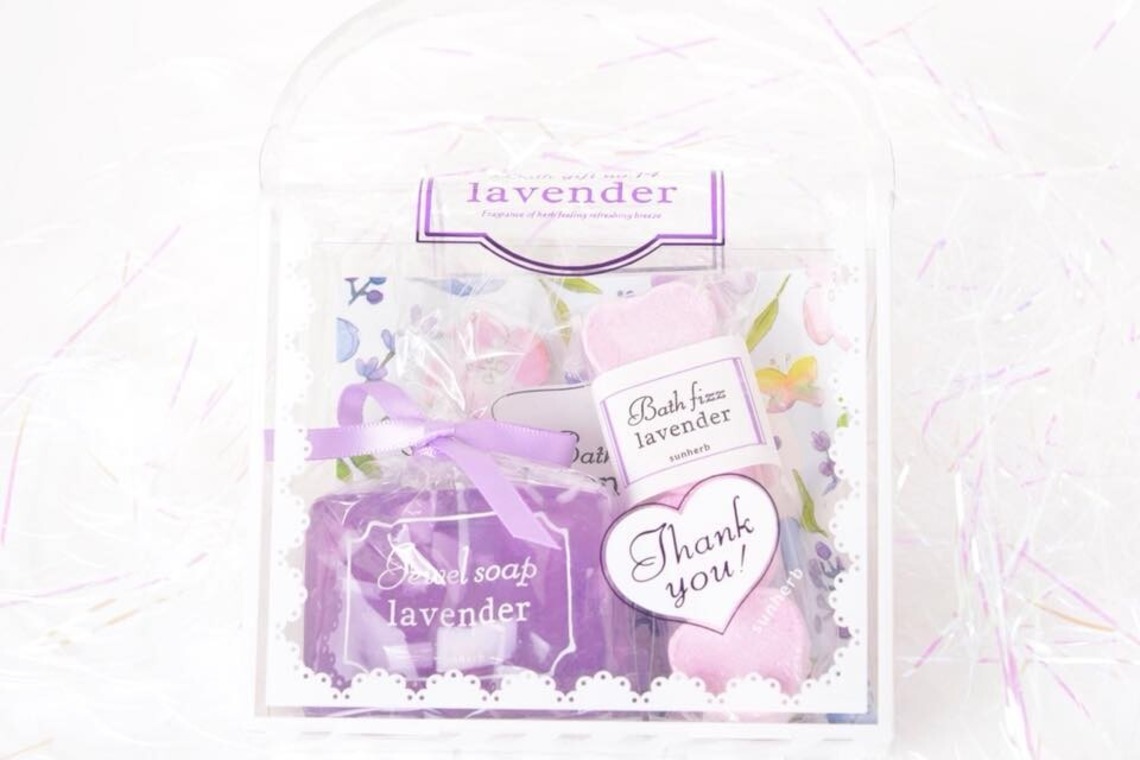 Kayo photo studio が撮影した写真のアルバム「商品撮影」