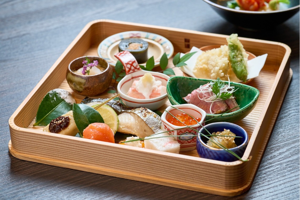 株式会社ヴィアングルが撮影した写真のアルバム「料理・物」