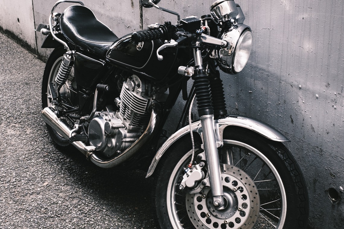 堀内 陽希が撮影した「物撮り」の写真