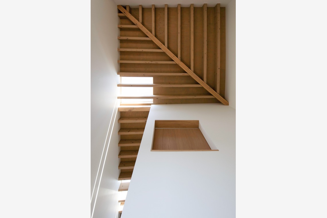 soraphotoが撮影した「竣工写真」の写真