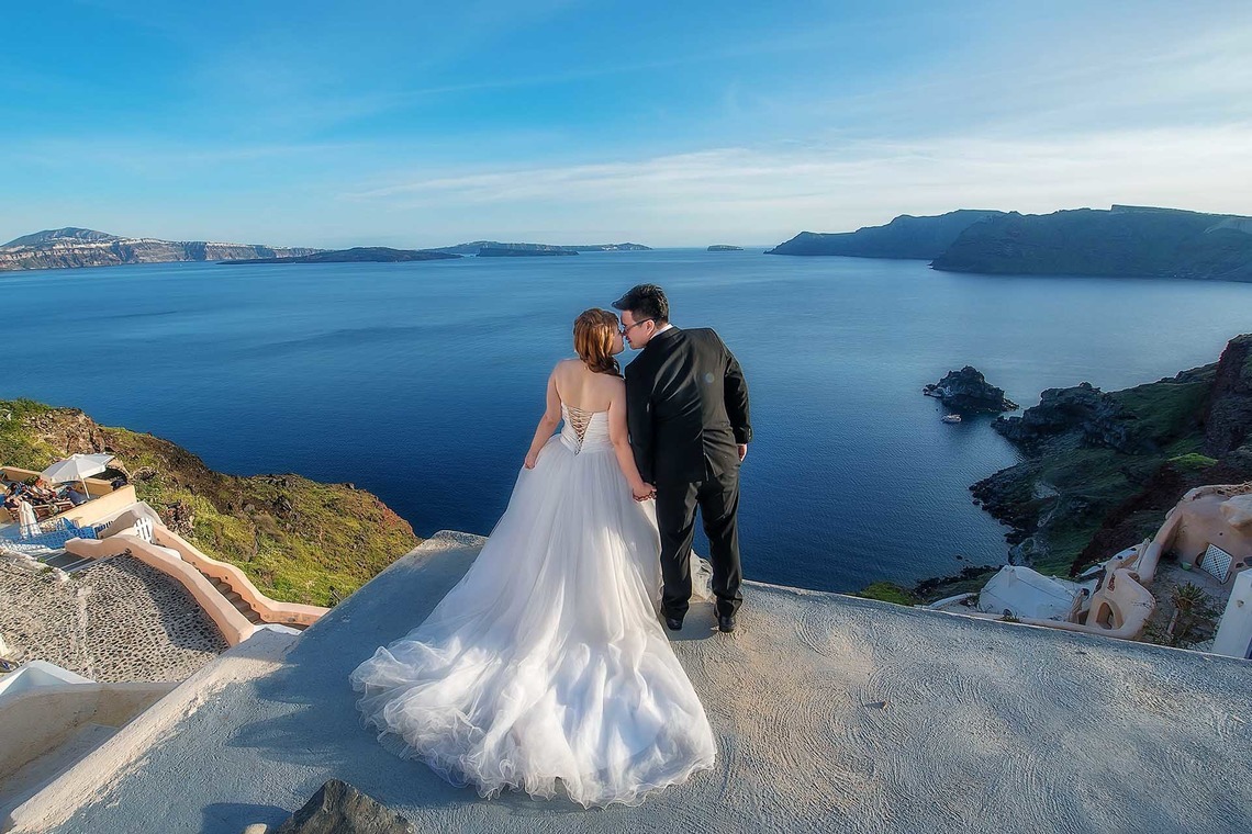 Photo of  taken by 2 of us photography