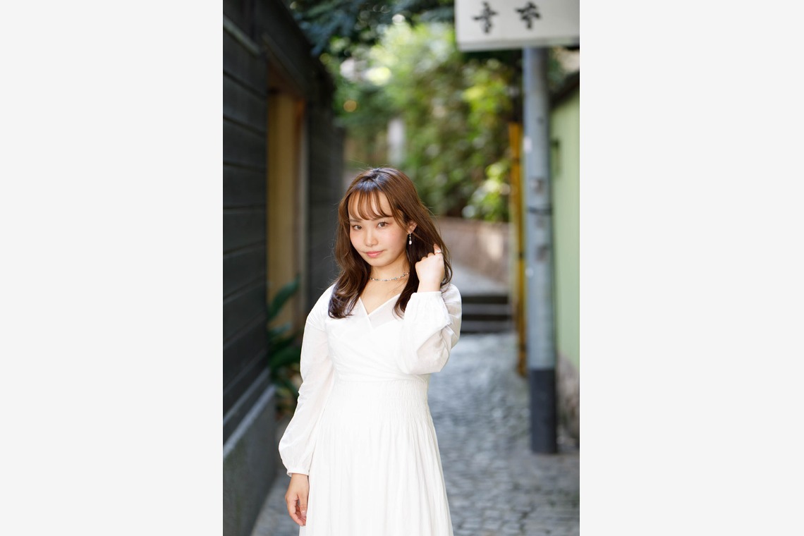 中村一人が撮影した「ビジネスプロフィール、宣伝素材写真」の写真