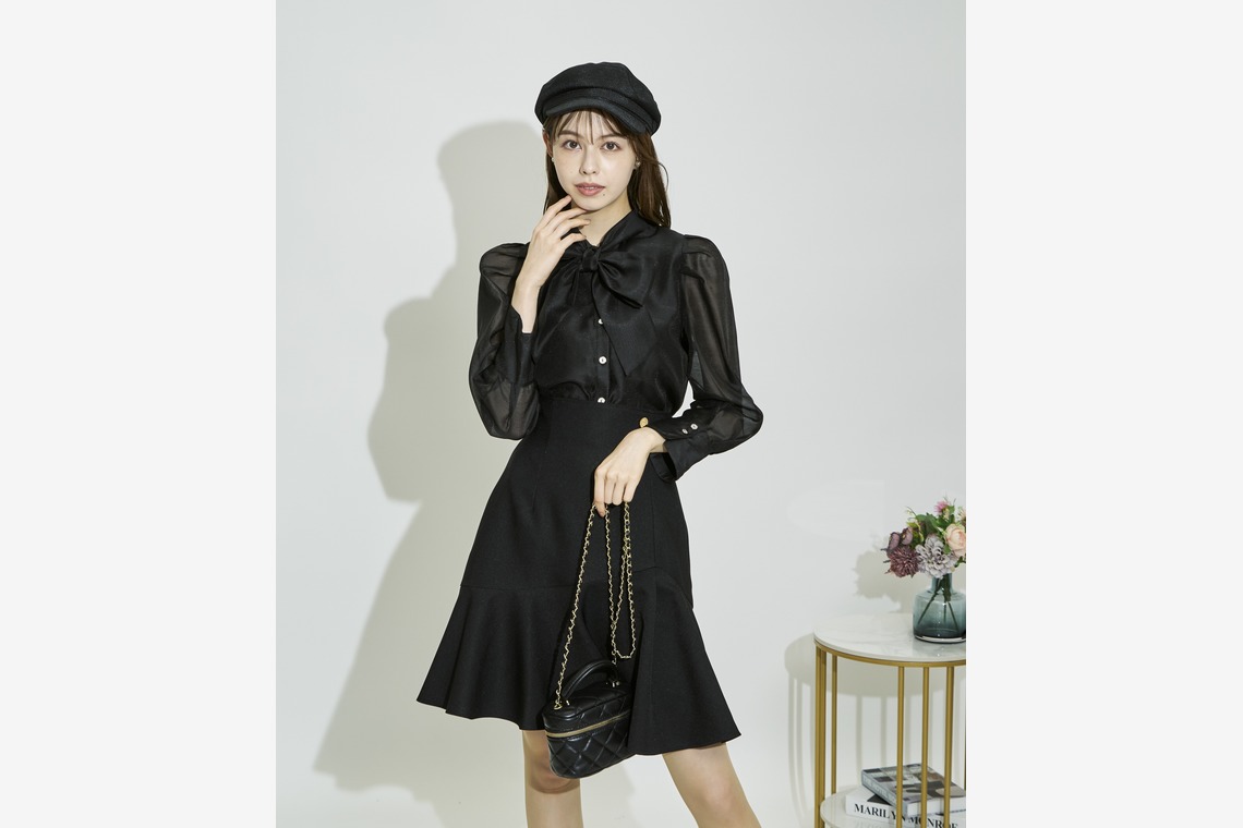 猪又正男が撮影した写真のアルバム「Portrait」