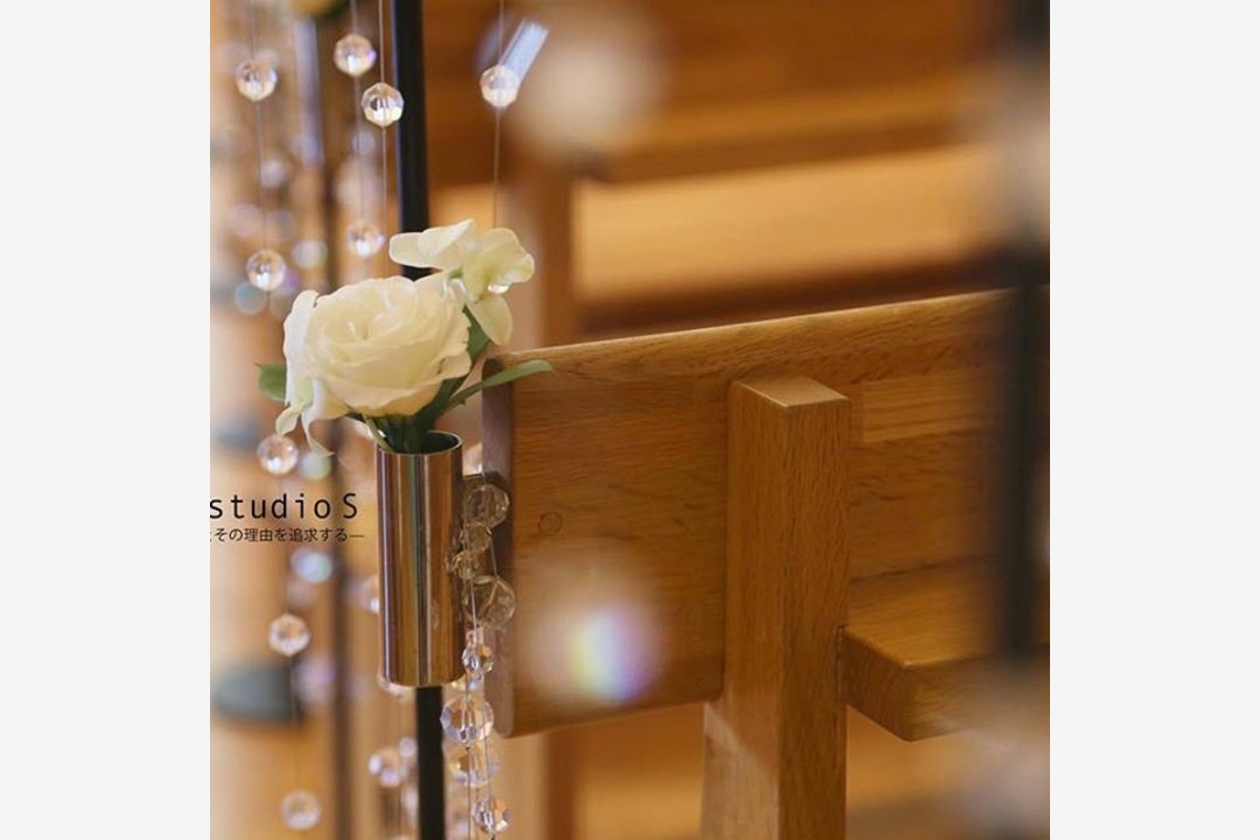 photo studio S（エス）が撮影した写真のアルバム「フォトギャラリー」