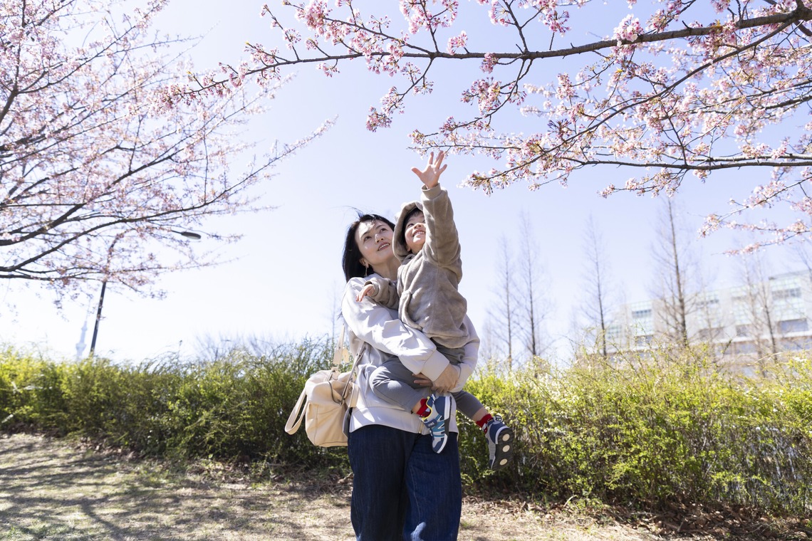 杉安写真事務所が撮影した家族写真(キッズ,ベビーフォト)のアルバム「ご家族様からご依頼撮影」