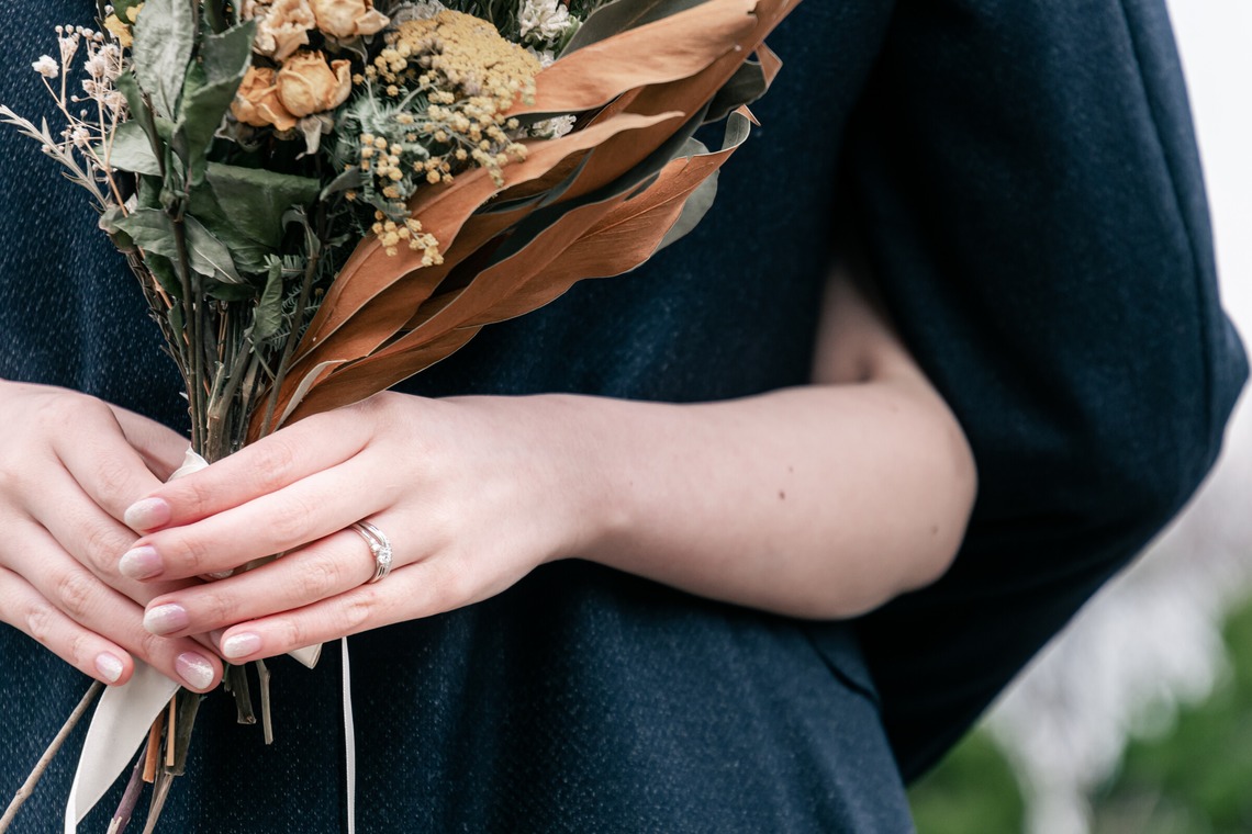 Photo of wedding taken by 吉田和真