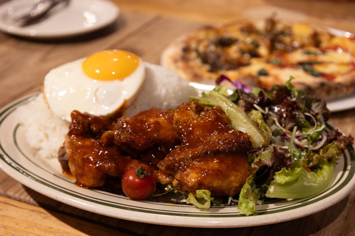 RETRIN株式会社が撮影した「大阪」の写真