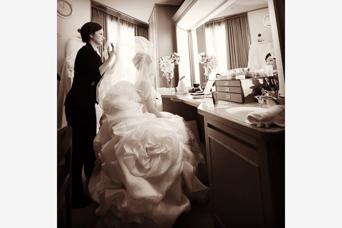 photo studio S（エス）が撮影した写真のアルバム「フォトギャラリー」