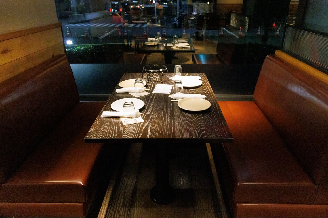 猫田晃広が撮影した「出版講演会（セミナー）と懇親会」の写真