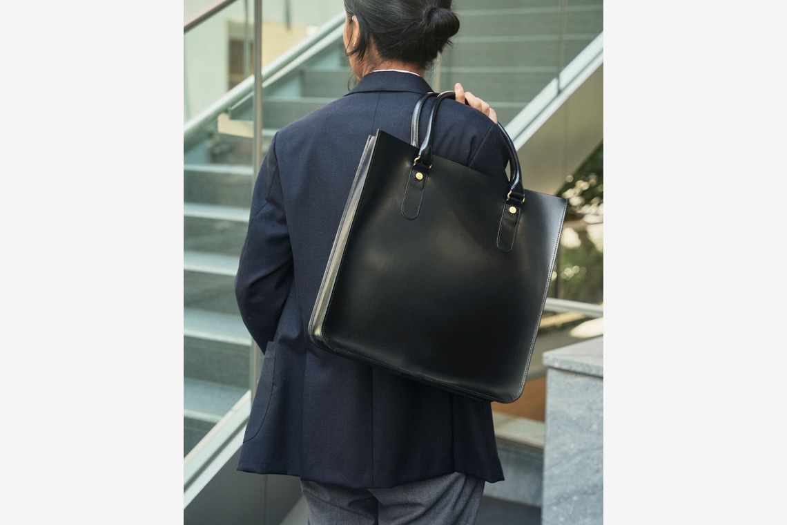 Yuya Kawajiriが撮影した写真のアルバム「商品撮影(アパレル商材)」