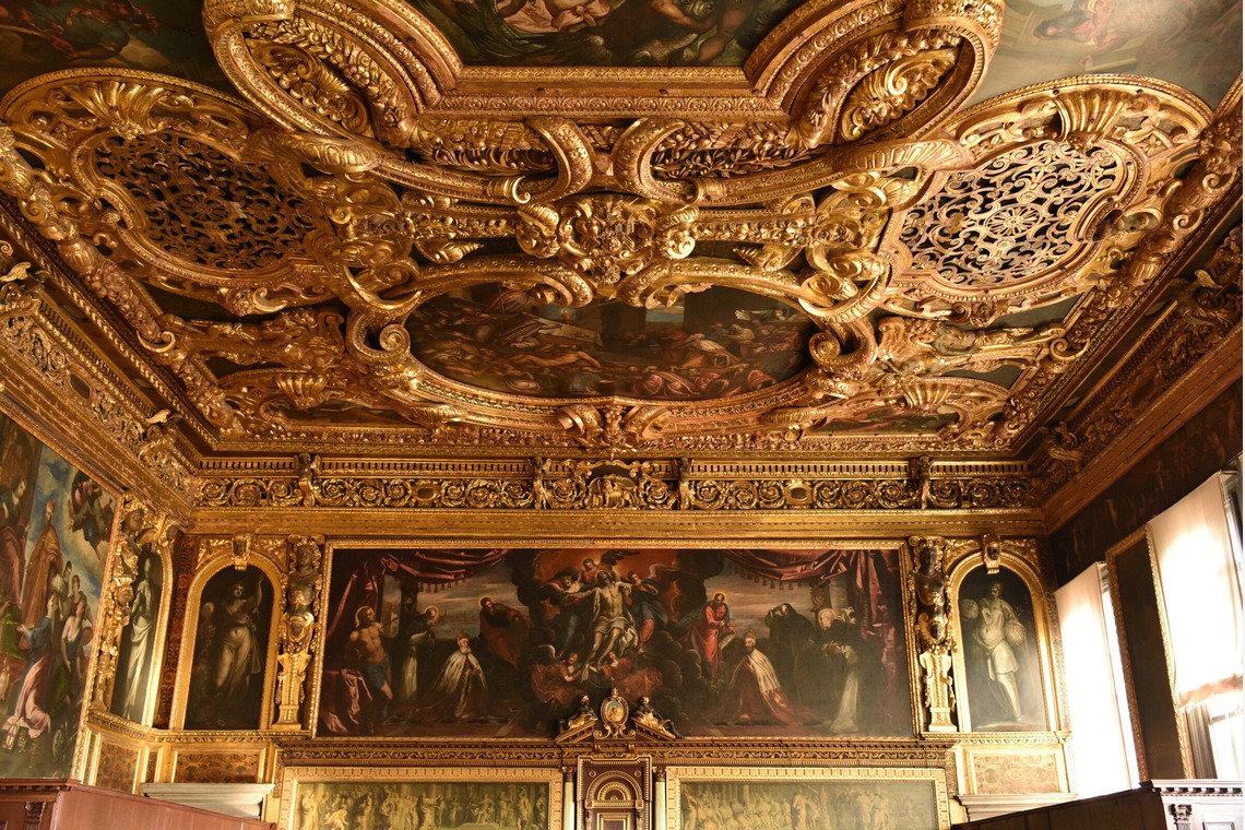 大熊和輝が撮影した「物件・建築撮影」の写真