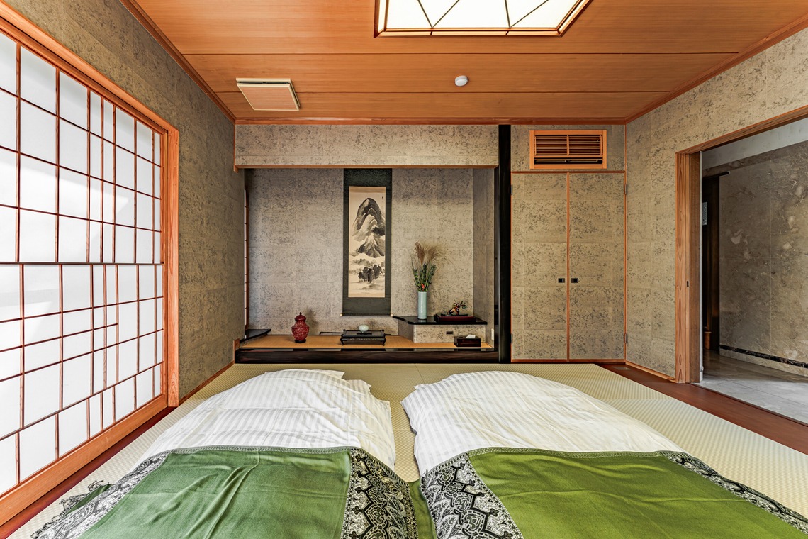 Photo Design CRIEが撮影した写真のアルバム「物件・建築・民泊」