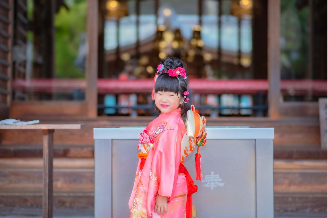 ミーチェ フォト