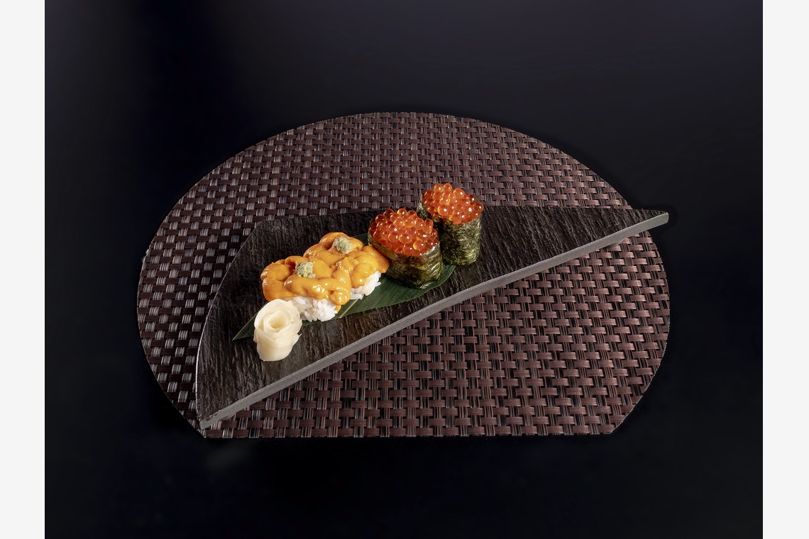 中村雅樹が撮影した写真のアルバム「料理」