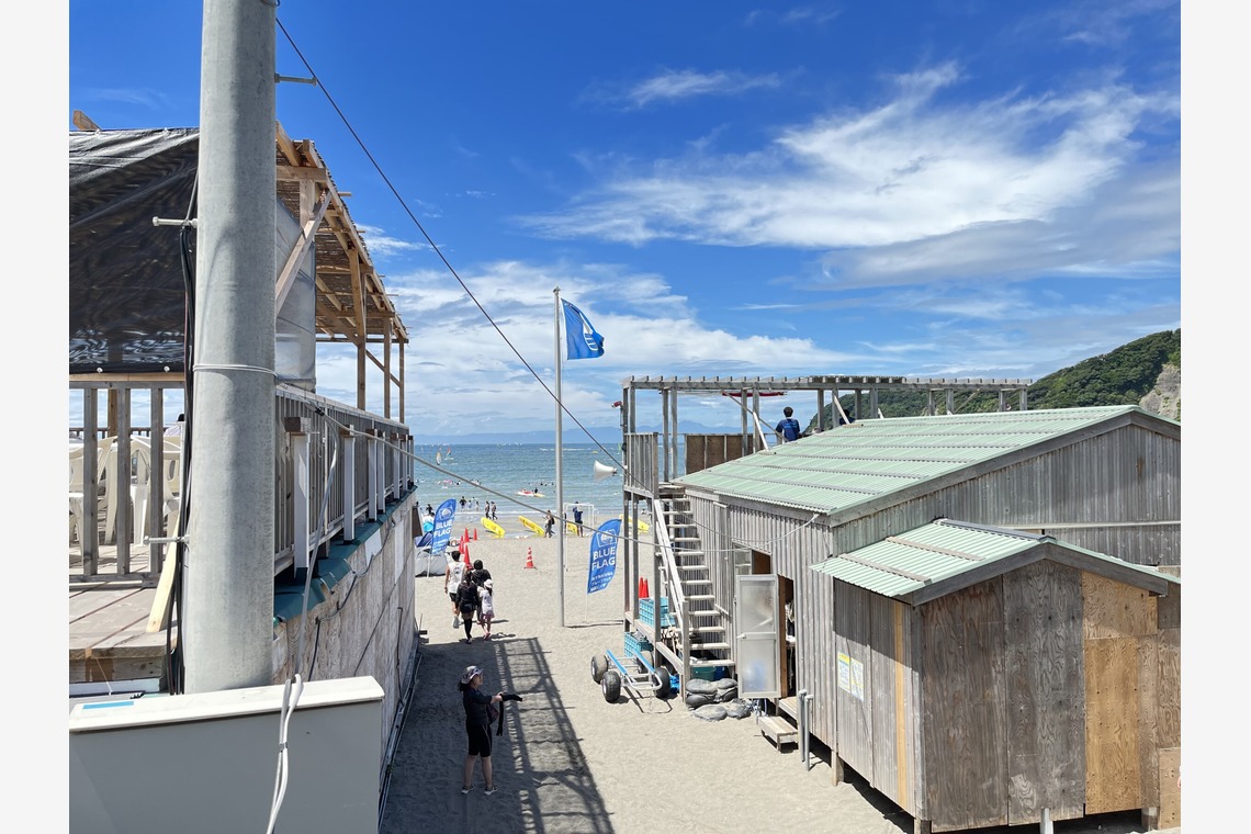 Takeuchi Shunsukeが撮影した「風景等」の写真