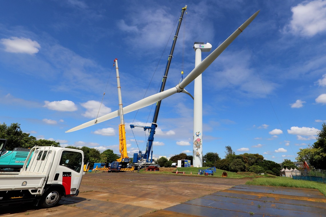 原田　英夫が撮影した写真のアルバム「現在の撮影」