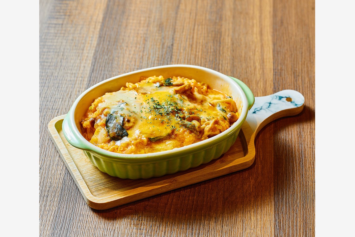 Shun Kanazawaが撮影した「料理撮影」の写真