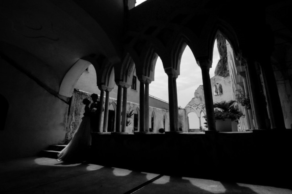 Antonella Franceseが撮影した「フォトギャラリー」の写真