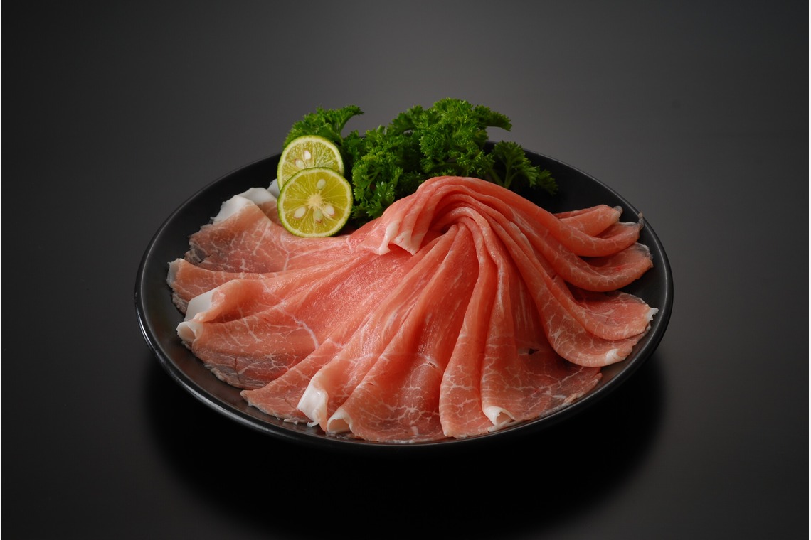 株式会社　J to Jが撮影した写真のアルバム「料理」