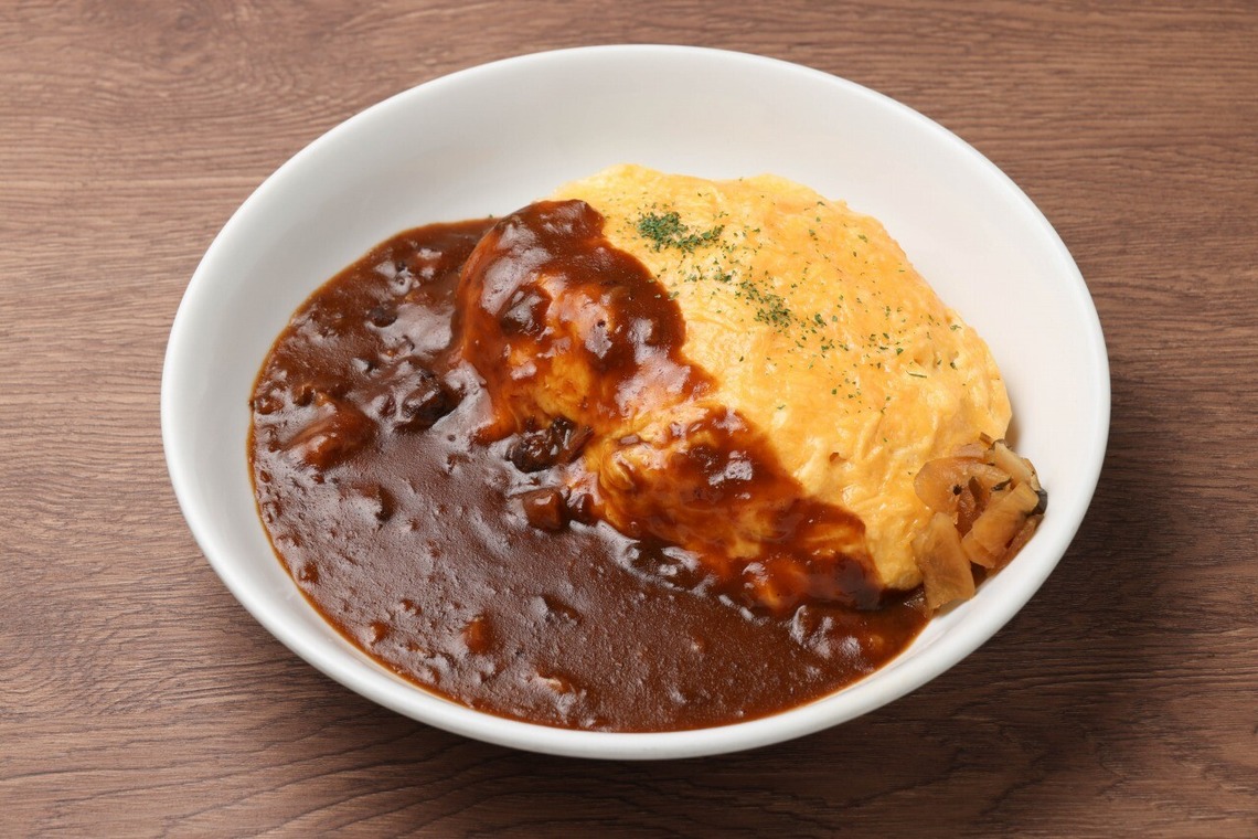 photo39.netが撮影した「料理撮影」の写真