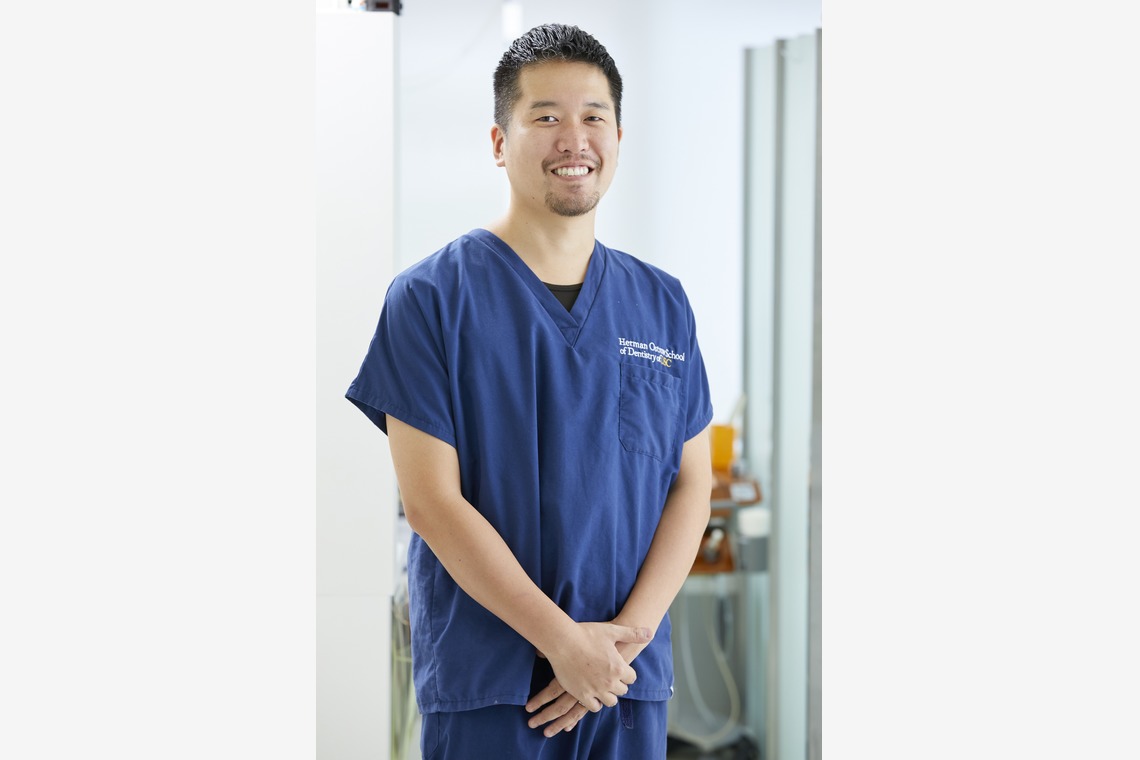 田中真光写真事務所が撮影した「医療関係」の写真