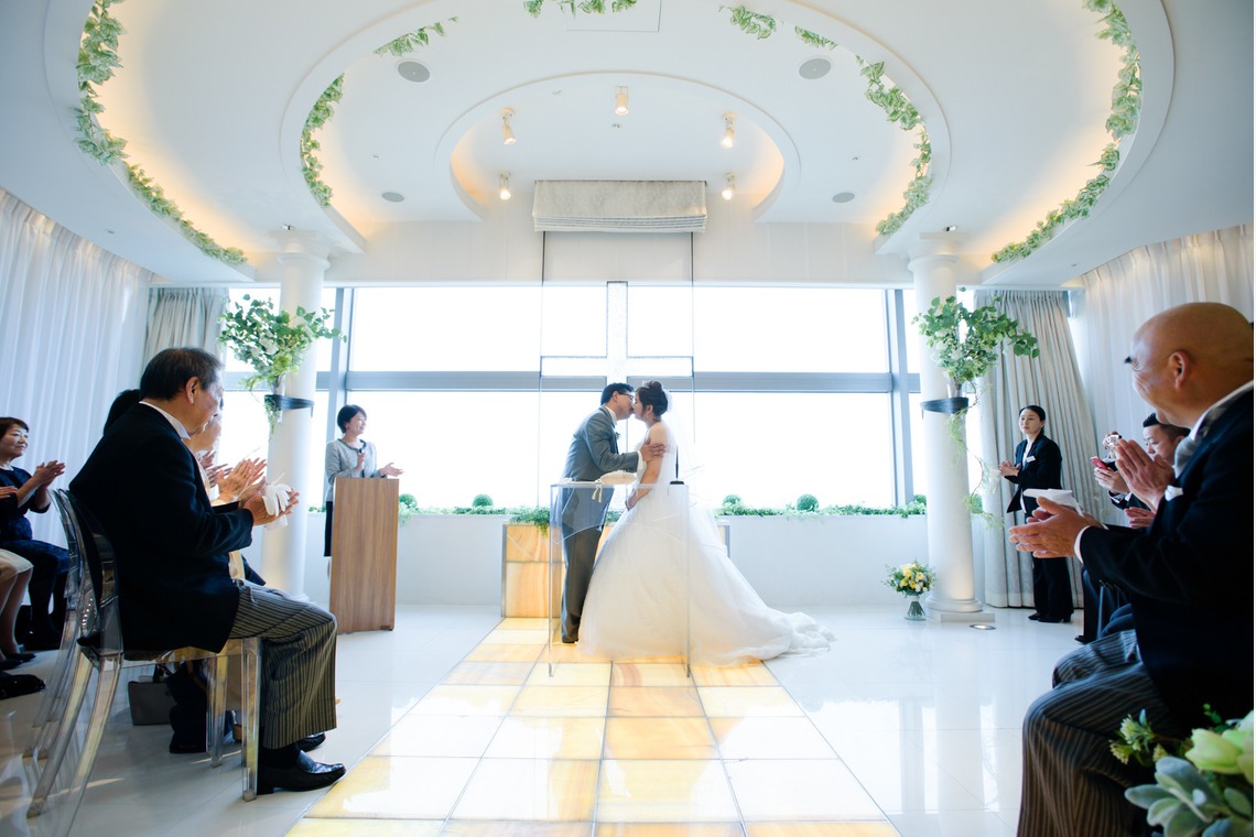 Photo of  taken by atelier epica/kaz 43zoo