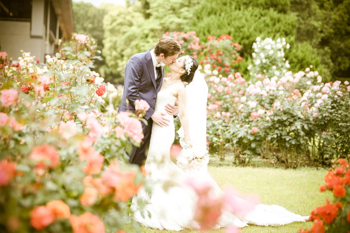 trickster photography（梅田 厚樹）