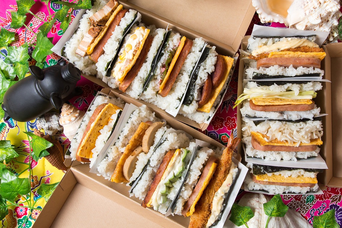 滋賀淳が撮影した「出張料理撮影」の写真