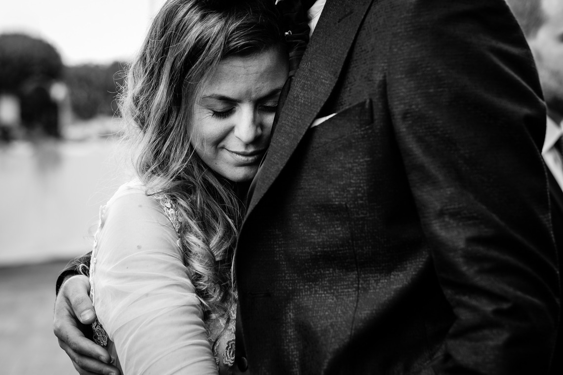 Photo of - taken by Emiliano Cribari