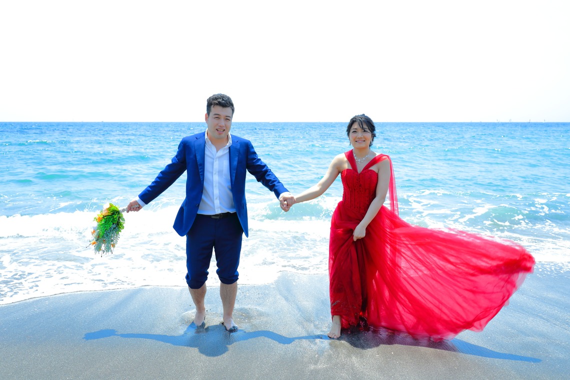 Yayalandstudioが撮影した写真のアルバム「家族/記念写真」