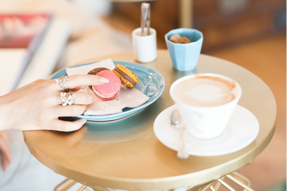 半場 正浩が撮影した写真のアルバム「料理写真」