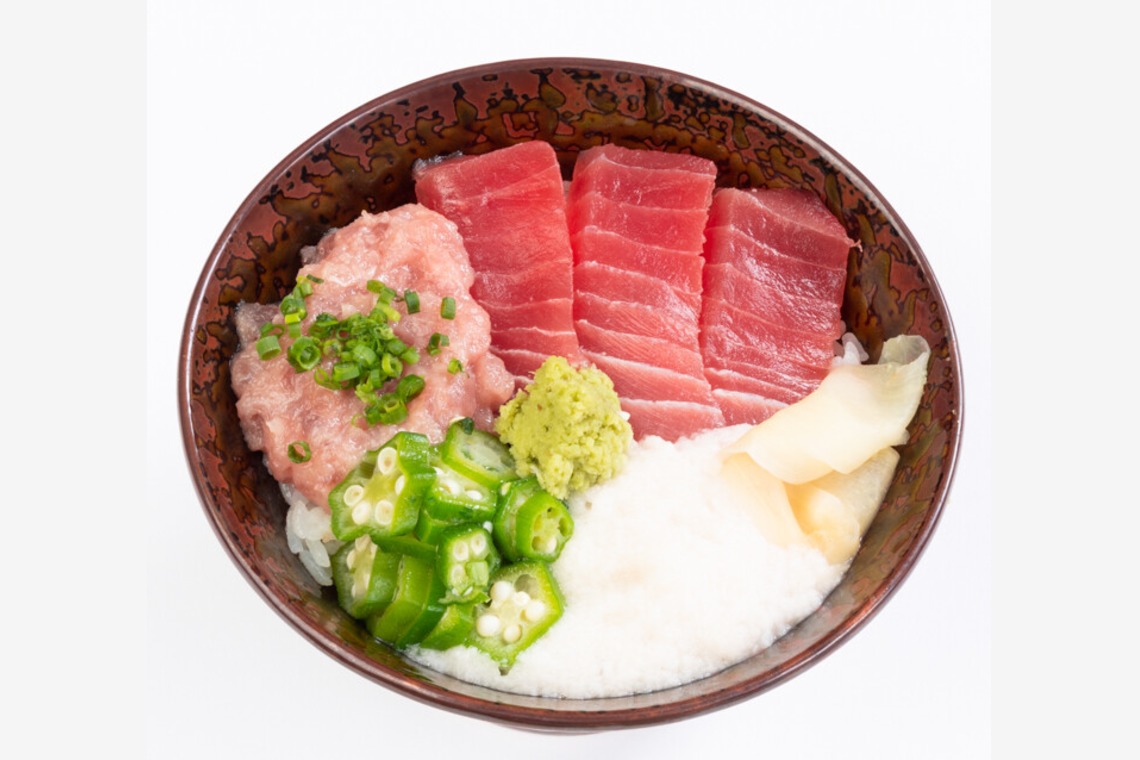 伊藤　壮司が撮影した「料理」の写真