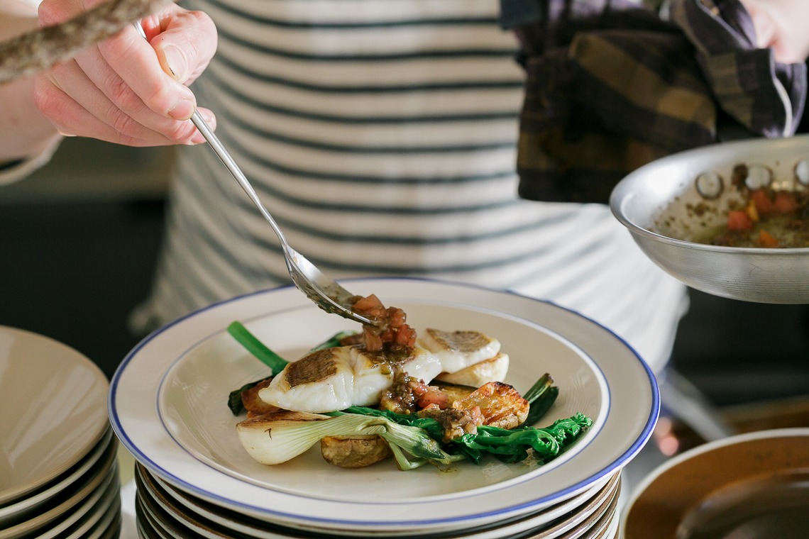 イチカワフォトグラフィ