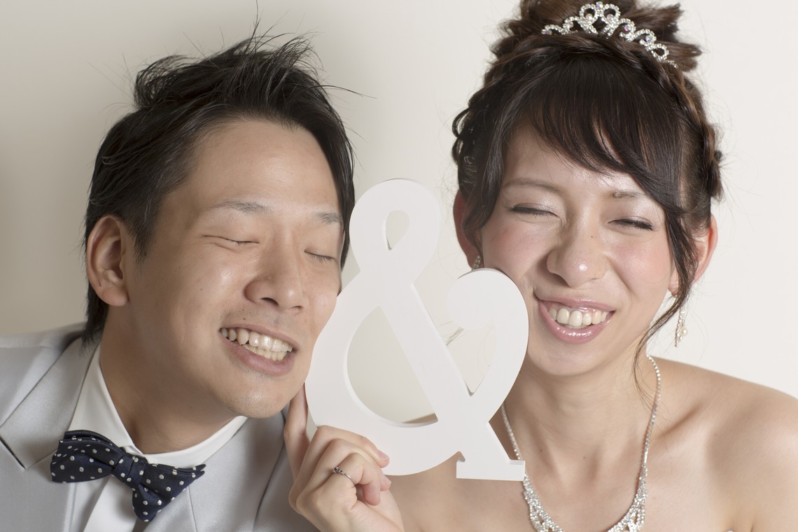 STUDIO NOUVEAU（スタジオ ヌーボ）が撮影した「ロケーションフォト_京都・岐阜」の写真