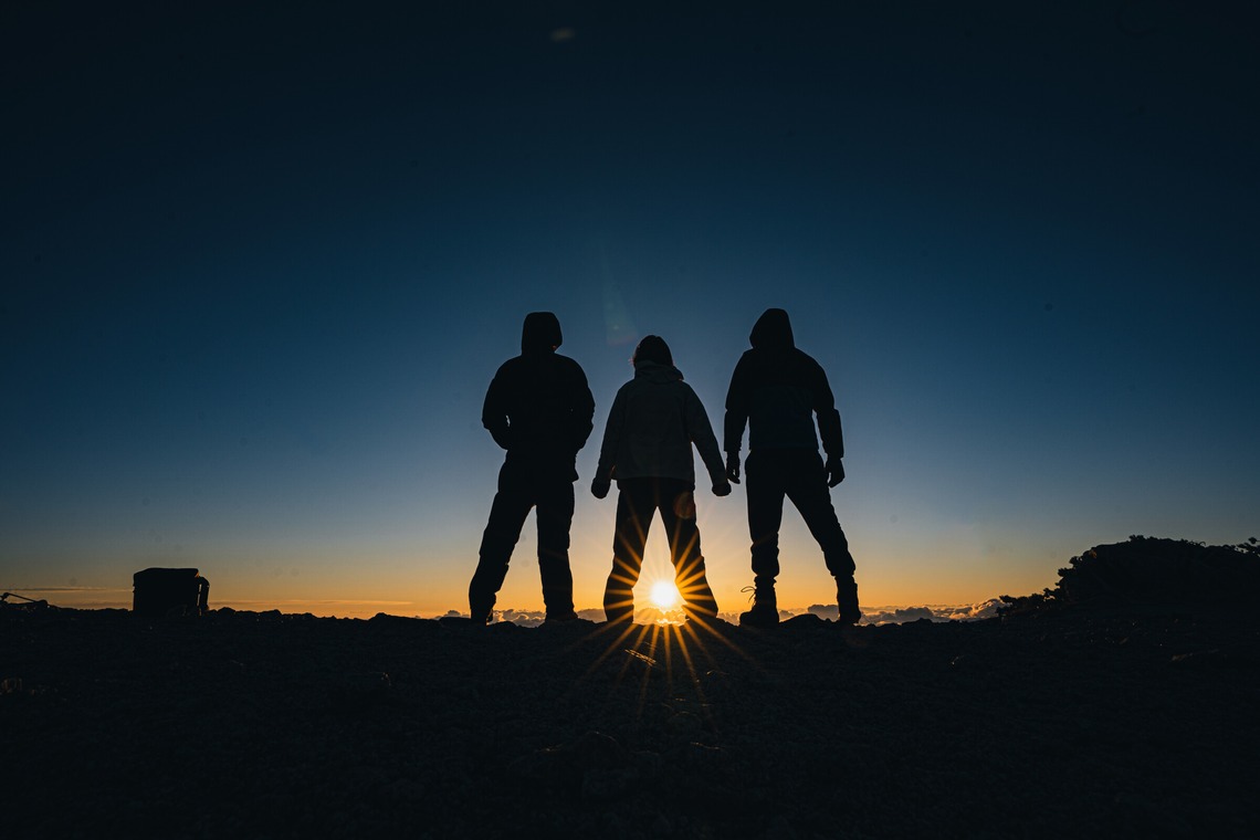 登 将紀が撮影した「観光・風景・旅行」の写真