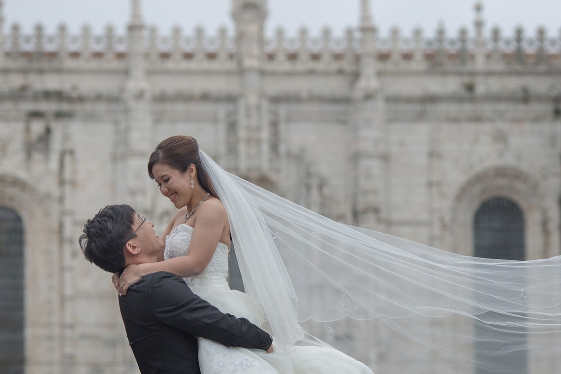 2 of usが撮影した「photo@Lisbon」の写真