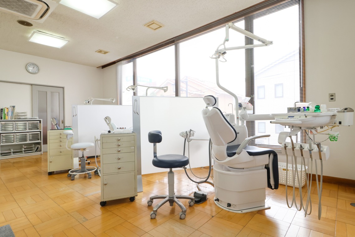 今井広樹/スタジオプランタン/日本写真家協会 会員が撮影した「イメージスナップ」の写真