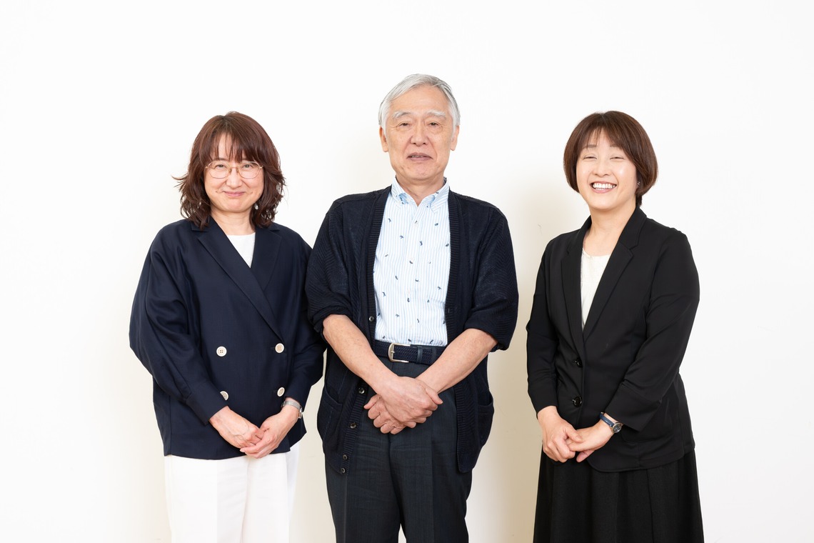 オフィス 芦野が撮影した「過去の案件撮影」の写真