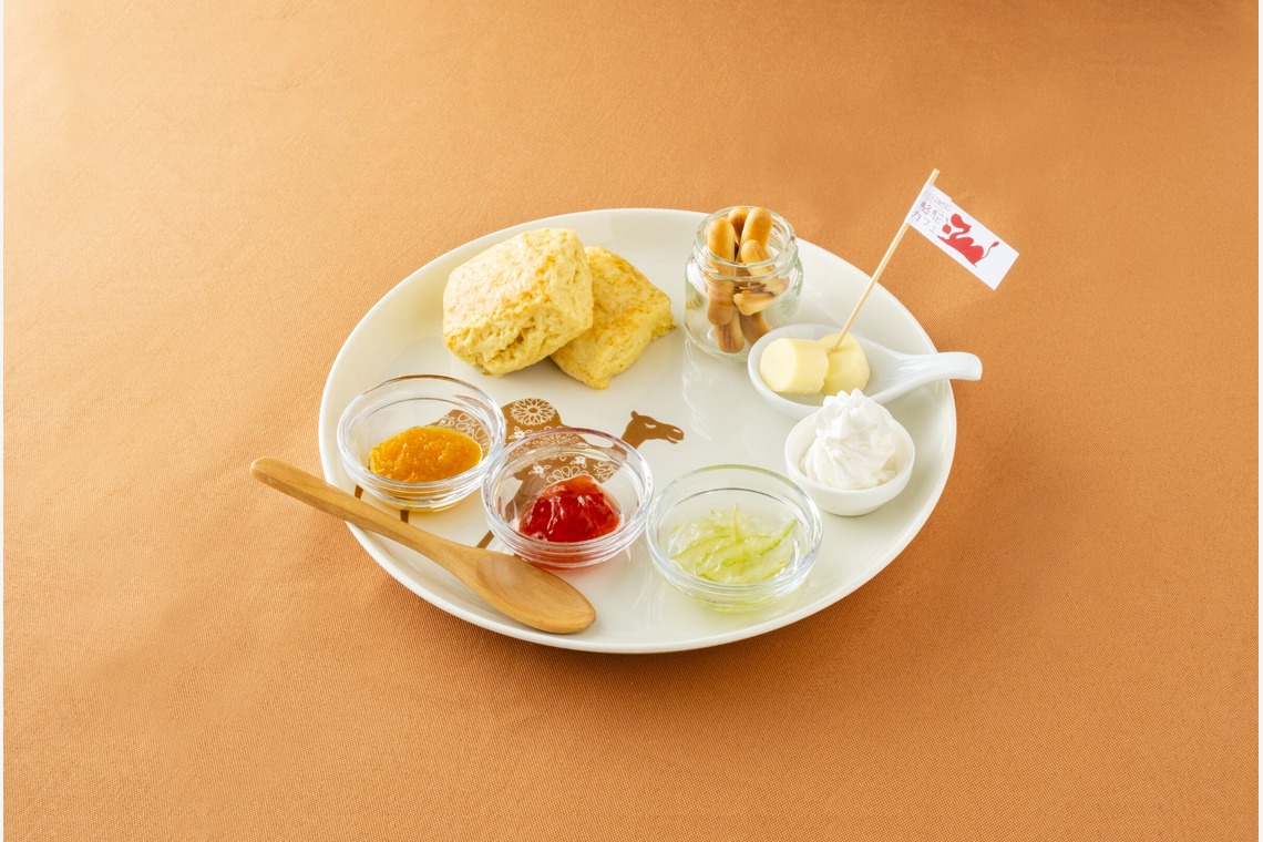 渡辺写真事務所が撮影した写真のアルバム「物撮り」