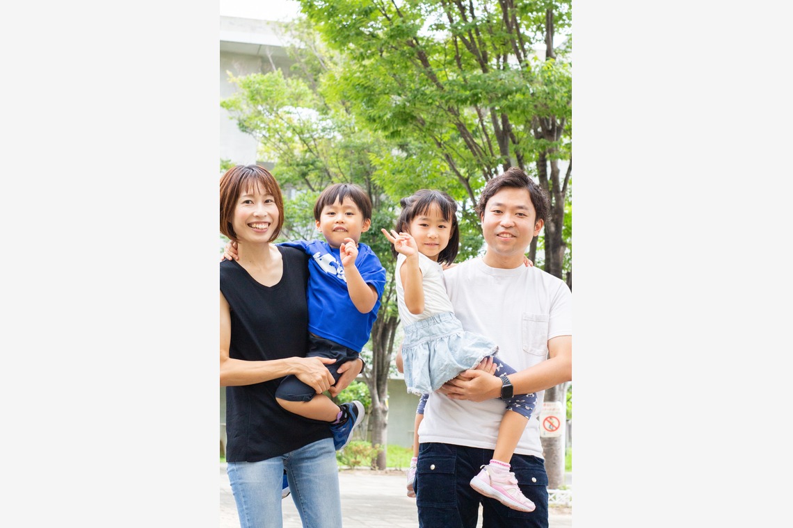 出張撮影　ラブフォト•ブーケ