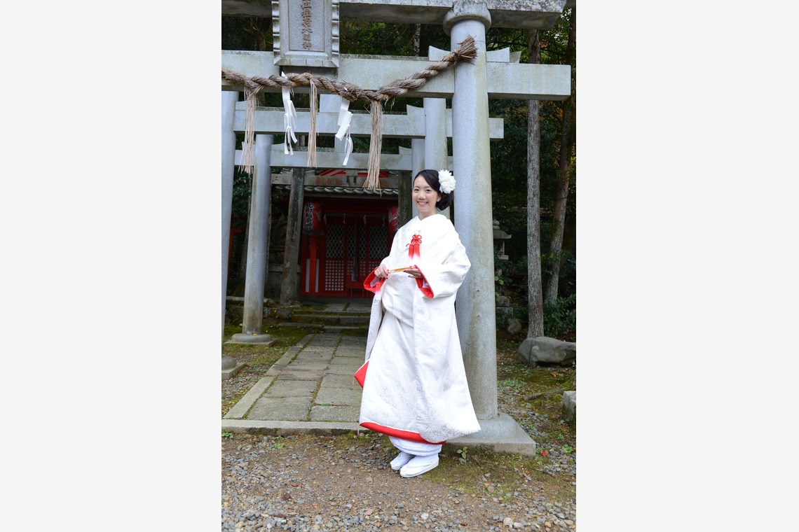 大高景士 (ohtaka photo studio)が撮影した「京都」の写真