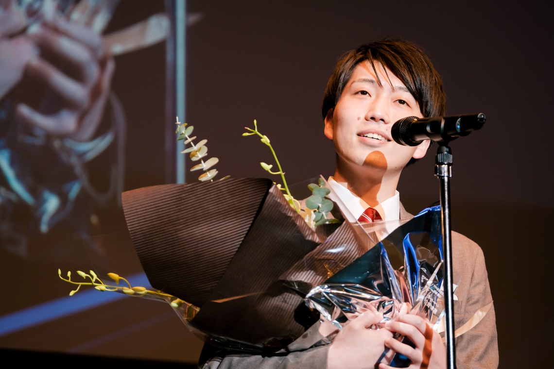 Kengohino photographyが撮影した写真のアルバム「企業様イベント撮影」