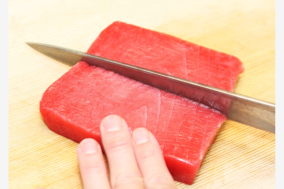 森安　照が撮影した「ECサイト・仕込み・料理・店内外観」の写真