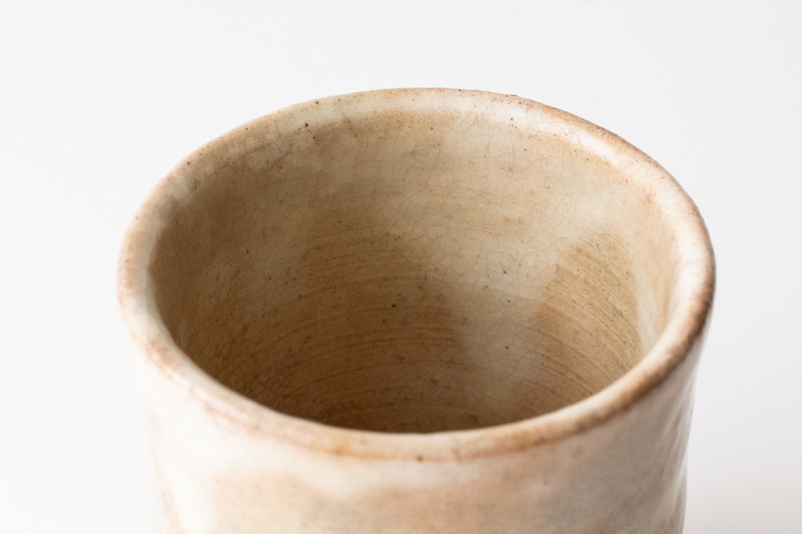 Aurora Photographyが撮影した「商品撮影」の写真