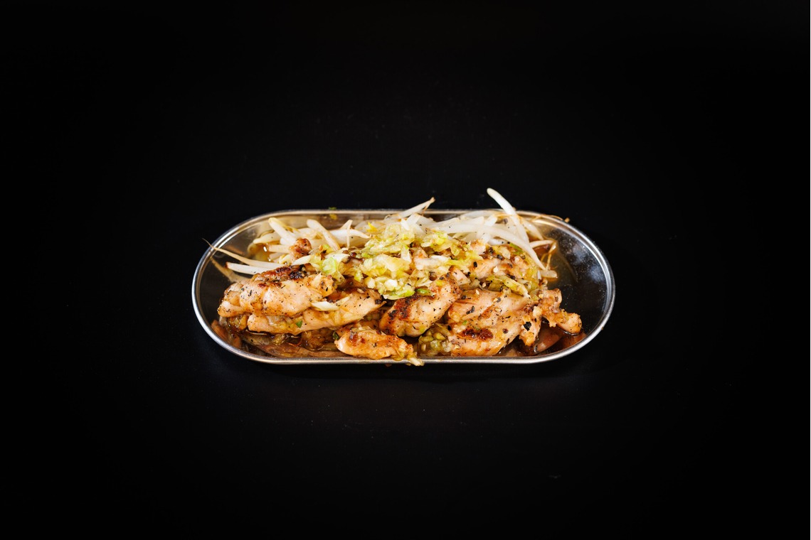 T.Matsumuraが撮影した写真のアルバム「料理撮影」